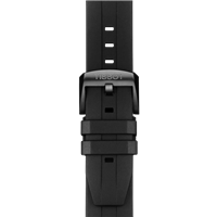 Orologio Tissot Uomo Seastar1000 in Acciaio T1204173705102 - T1204173705102